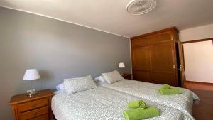 Yuremar La Puntilla Nº 2