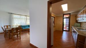 Yuremar La Puntilla Nº 2