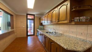 Yuremar La Puntilla Nº 2