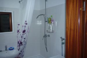 Private Apartment