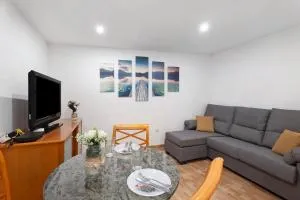 Casa Teresita - Чо