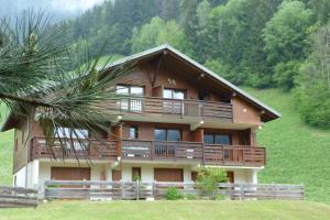 Appartements Appartement lumineux, 5 personnes, 2 chambres - OCI04 : photos des chambres