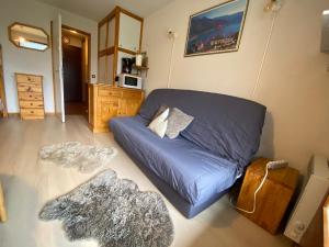 Appartements Close to the slopes : photos des chambres