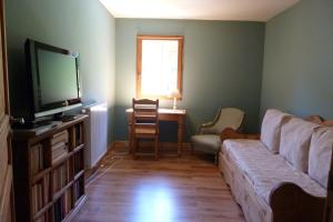 Chalet avec du charme, 12 personnes, 4 chambres - CH24