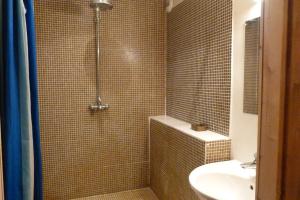 Chalet avec du charme, 12 personnes, 4 chambres - CH24