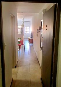 BA Monroe 2 - Apartmány, Buenos Aires
