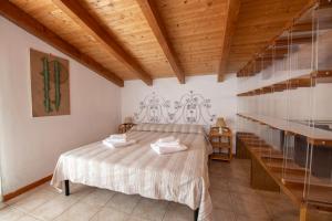 211 - Appartamento Acacia, Terrazza Giardino e Piscina