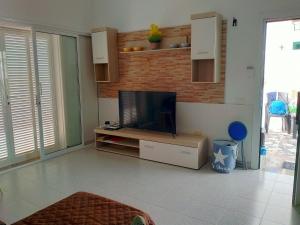 Villa Feliz