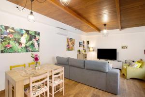 La Casita del Horno Vv