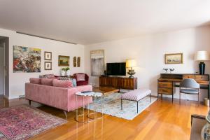 Lisbon Glamorous House