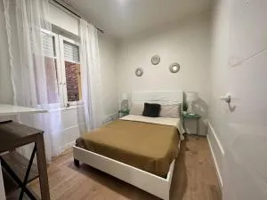 BRI LEON - 维尔根德尔卡米诺