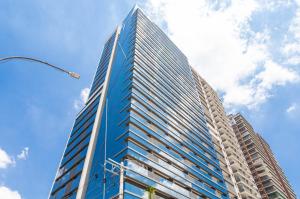 Charlie Thera Ibirapuera