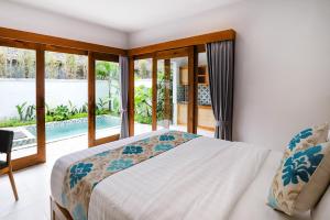 Nomads House-1: Cozy Nook for Modern Couple