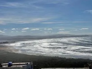 La Maison de Mohamed - Ouassane