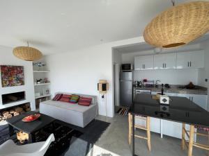 La Maison de Mohamed