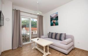 Apartmani Valentina Drvenik