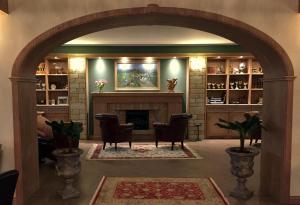 Agriturismo Il Boschetto