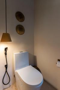 Vila Morena Altos de Itapororoca