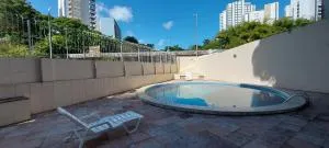 COGRA0101 - Quinta da Graça - Graça