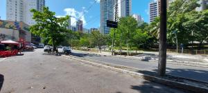 COGRA0101 - Quinta da Graça