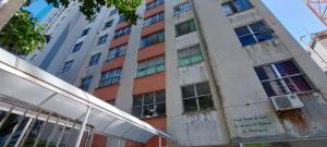 COGRA0101 - Quinta da Graça