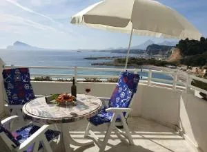 Panorama3 - 维耶亚高原