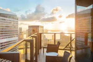 EAST Miami - ميامي