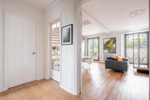 Veeve - Parkside Innovation