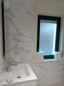 LAPILLI HOUSE TAORMINA