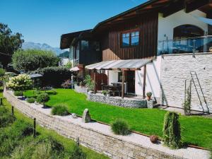 Lakeside Appartement Plattner by we rent, SUMMERCARD INCLUDED