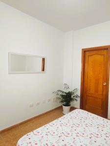 Casa Celeste San Isidro