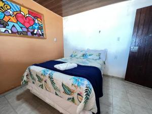 Verano House BF