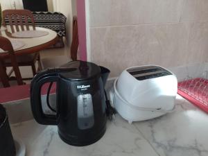 Depto Sarmiento Good!