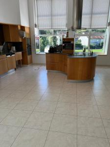 Luxus-Loft Atrium -X-