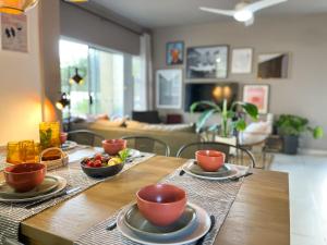 Seaside Stay Beachfront with Backup Inverter
