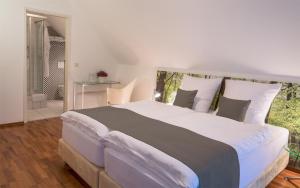 Eurostrand Resort Lüneburger Heide