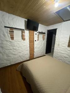 Hotel Colonial Centro Historico