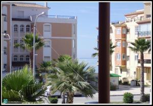 Villas Cañada