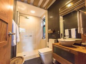 RIBERAMAR Las Terrenas, Samana