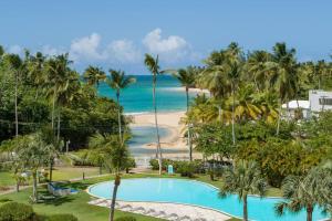 RIBERAMAR Las Terrenas, Samana