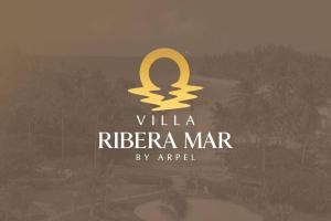 RIBERAMAR Las Terrenas, Samana