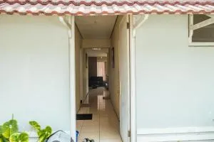 Villa solomio - 塔旺曼谷