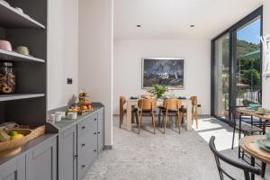 PERUNIKA BED & BREAKFAST