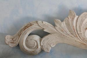 Camera Deluxe Matrimoniale/Doppia con Letti Singoli