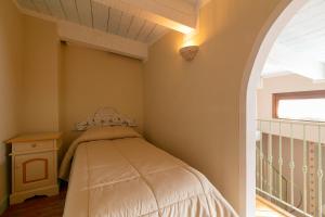 Camera Familiare Deluxe