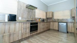 Euphoria Golfers letting House 405 Euphoria golf and life style estate