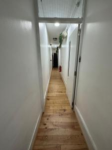 Notting Hill Guest Flat