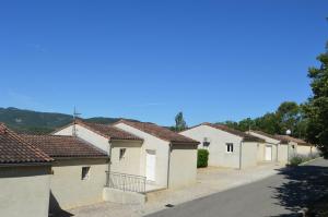 Maisons de vacances le moulin : photos des chambres