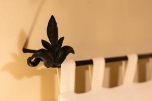 Camera Familiare Superior