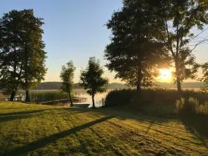 Domek Letniskowy Krejwince - Čivonys